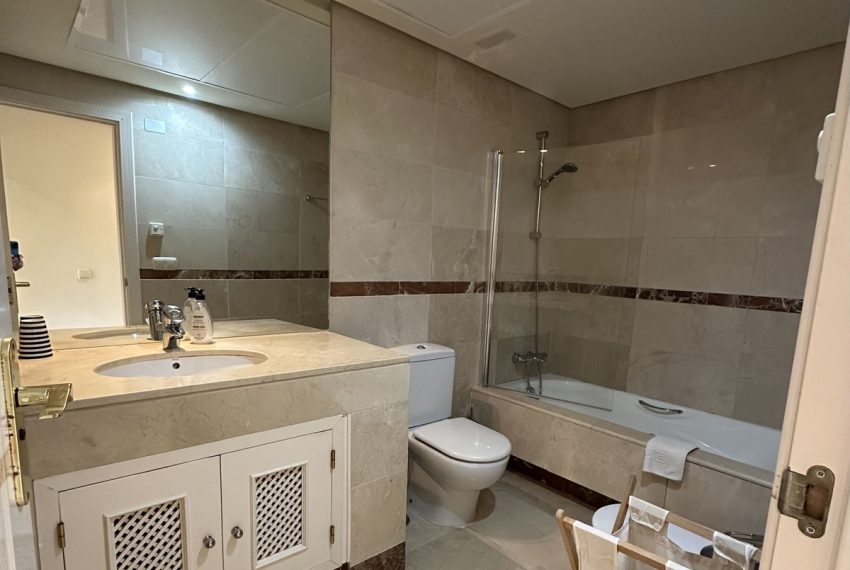 R5170885-Apartment-For-Sale-San-Pedro-de-Alcantara-Middle-Floor-2-Beds-110-Built-10