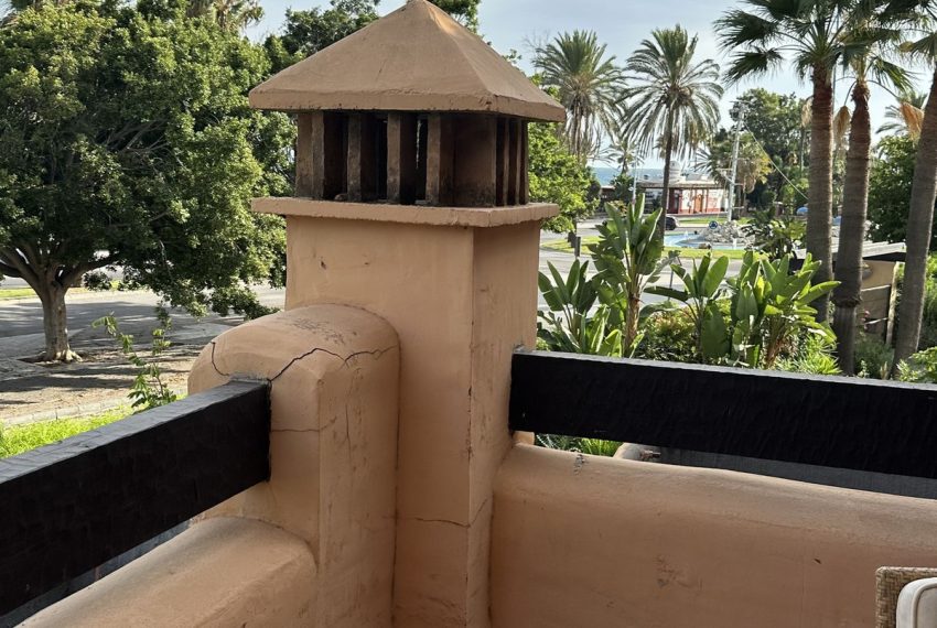 R5170885-Apartment-For-Sale-San-Pedro-de-Alcantara-Middle-Floor-2-Beds-110-Built-2