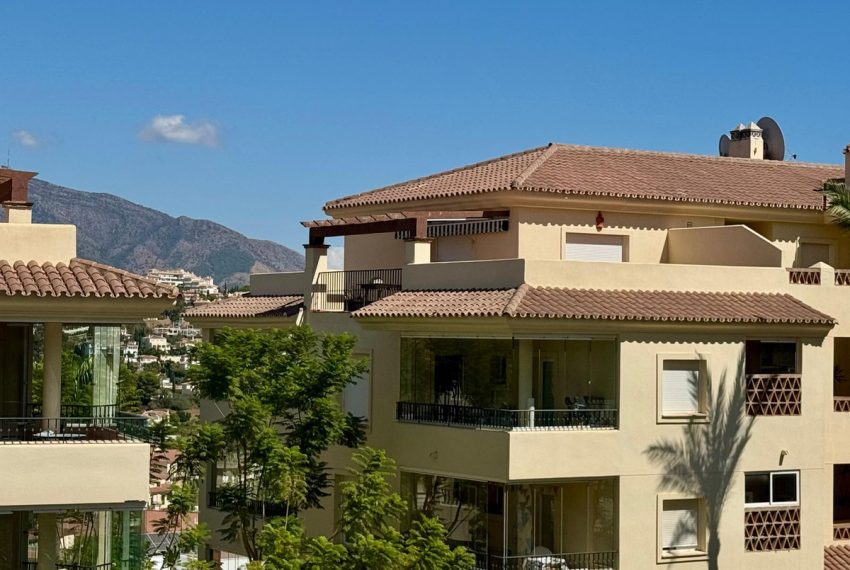 R5170897-Apartment-For-Sale-La-Cala-Hills-Penthouse-3-Beds-118-Built-1