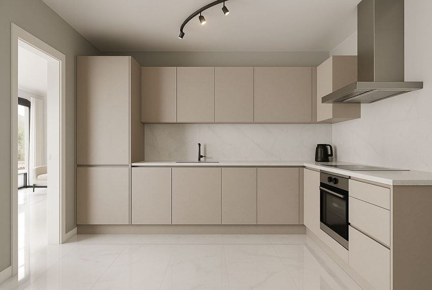R5170897-Apartment-For-Sale-La-Cala-Hills-Penthouse-3-Beds-118-Built-11