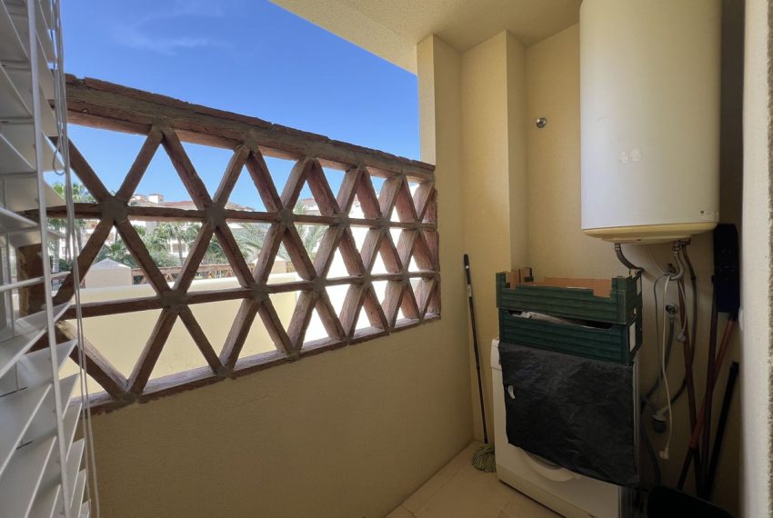 R5170897-Apartment-For-Sale-La-Cala-Hills-Penthouse-3-Beds-118-Built-14