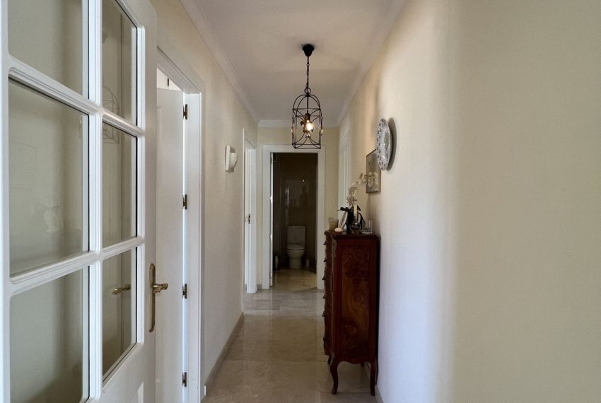 R5170897-Apartment-For-Sale-La-Cala-Hills-Penthouse-3-Beds-118-Built-15