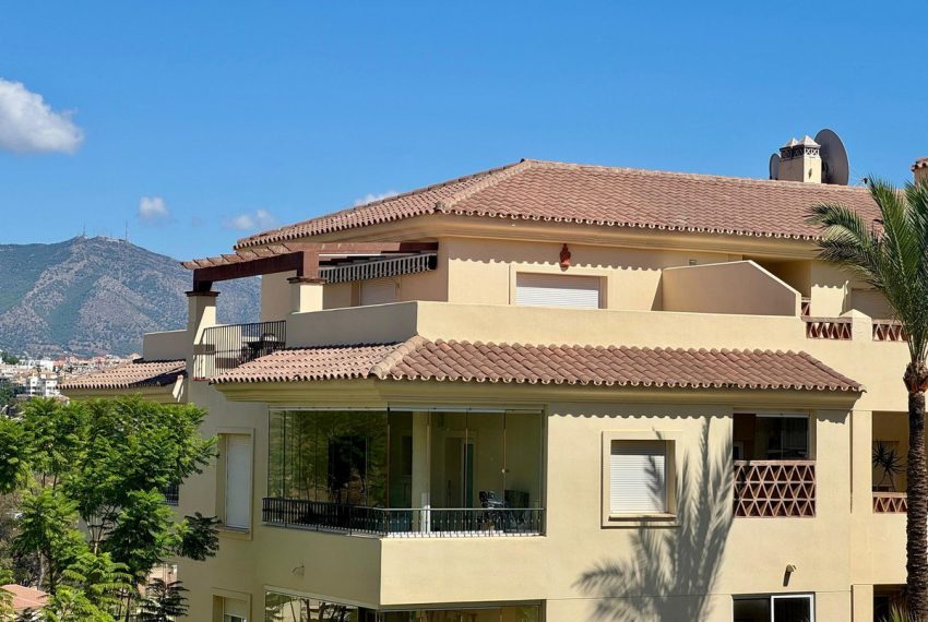 R5170897-Apartment-For-Sale-La-Cala-Hills-Penthouse-3-Beds-118-Built-2