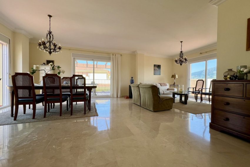 R5170897-Apartment-For-Sale-La-Cala-Hills-Penthouse-3-Beds-118-Built-6