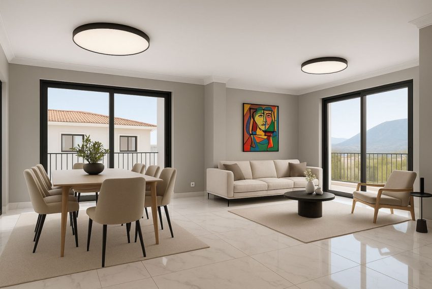 R5170897-Apartment-For-Sale-La-Cala-Hills-Penthouse-3-Beds-118-Built-7