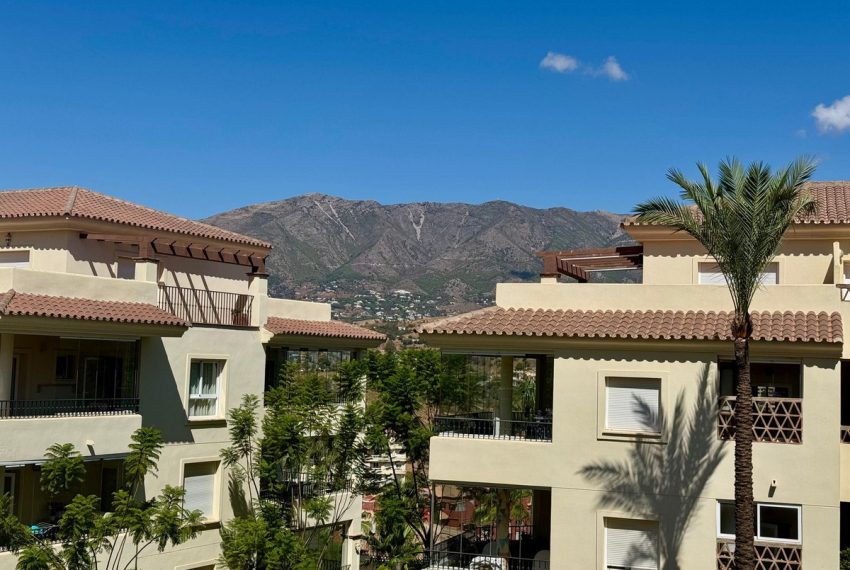 R5170897-Apartment-For-Sale-La-Cala-Hills-Penthouse-3-Beds-118-Built