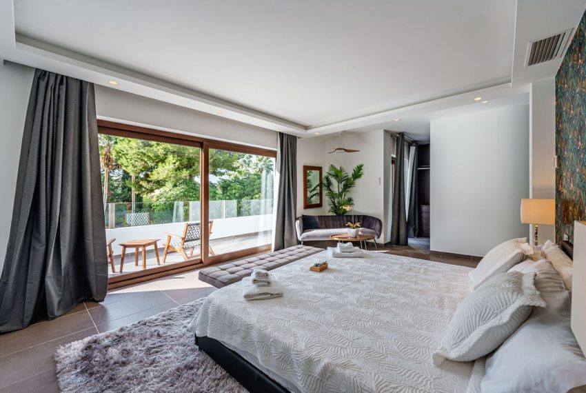 R5170912-Villa-For-Sale-Marbella-Detached-5-Beds-313-Built-11