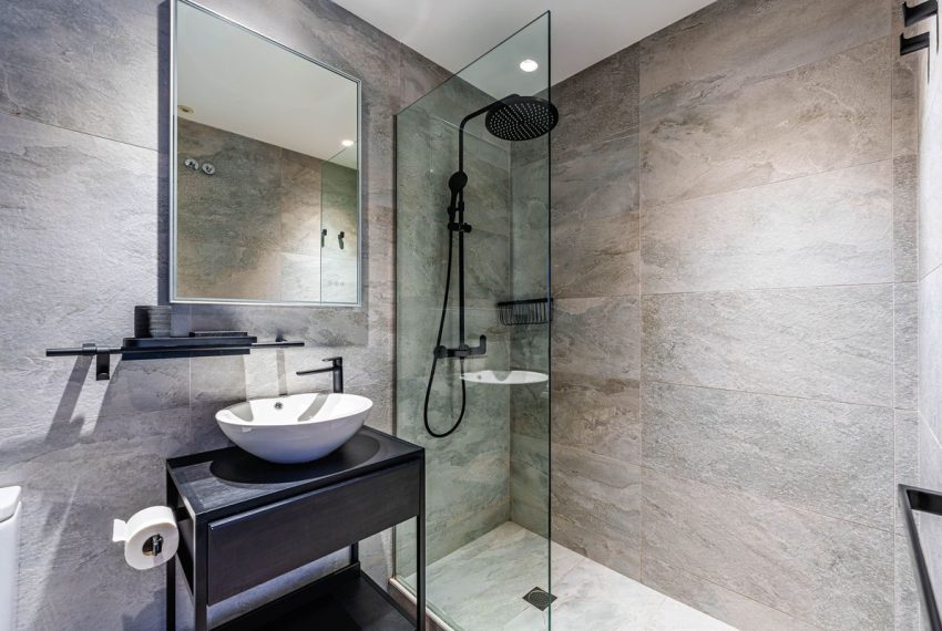 R5170912-Villa-For-Sale-Marbella-Detached-5-Beds-313-Built-14