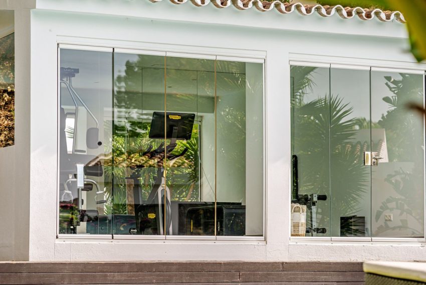 R5170912-Villa-For-Sale-Marbella-Detached-5-Beds-313-Built-3