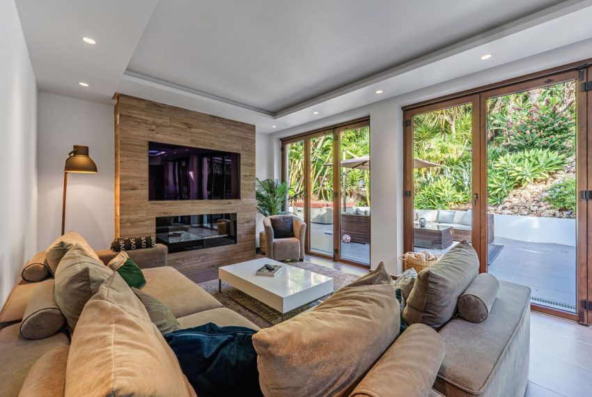 R5170912-Villa-For-Sale-Marbella-Detached-5-Beds-313-Built-5