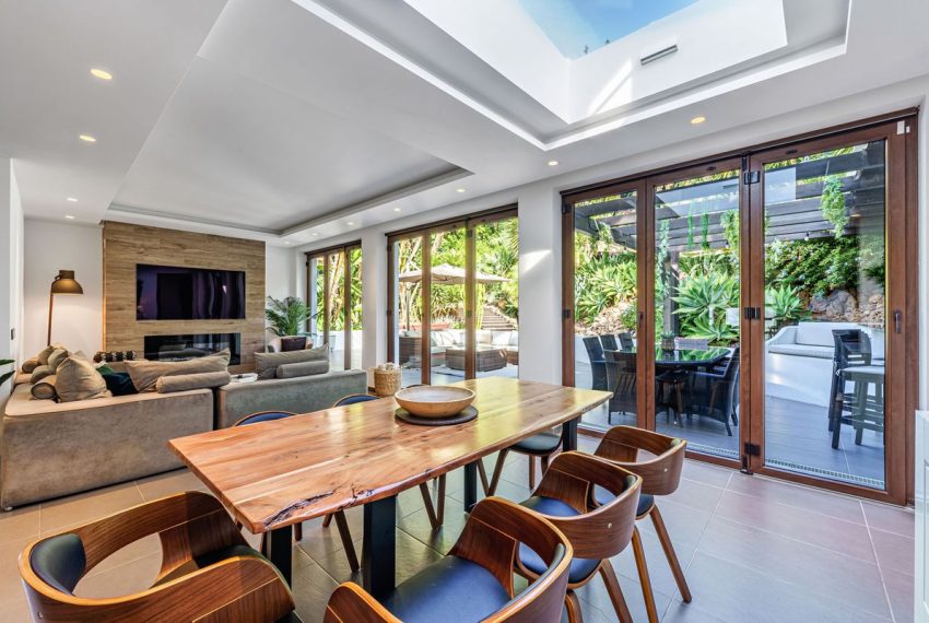 R5170912-Villa-For-Sale-Marbella-Detached-5-Beds-313-Built-6