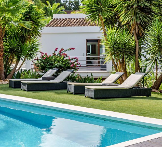 R5170912-Image 1-Detached - 5 Beds - 313 Built