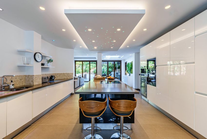 R5170912-Villa-For-Sale-Marbella-Detached-5-Beds-313-Built-7