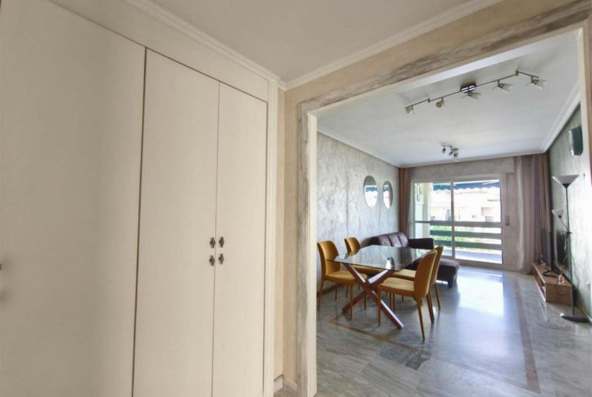 R5170951-Apartment-For-Sale-Nueva-Andalucia-Middle-Floor-2-Beds-100-Built-1