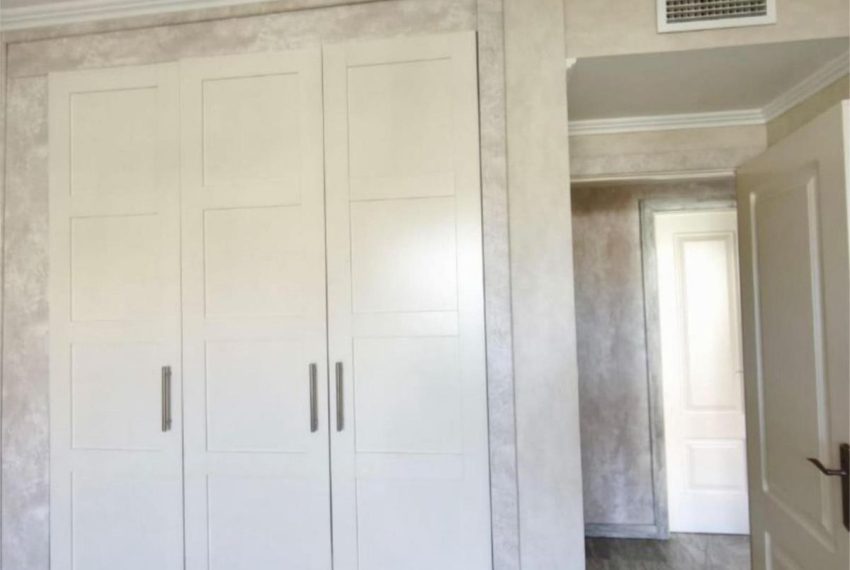 R5170951-Apartment-For-Sale-Nueva-Andalucia-Middle-Floor-2-Beds-100-Built-10