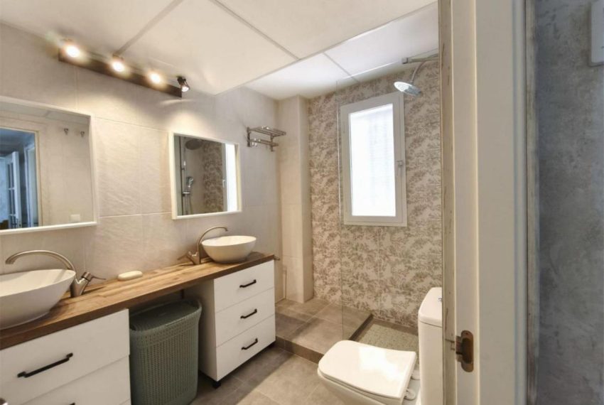 R5170951-Apartment-For-Sale-Nueva-Andalucia-Middle-Floor-2-Beds-100-Built-11