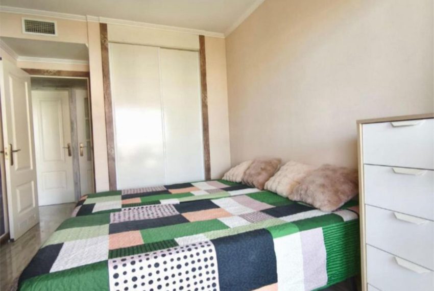 R5170951-Apartment-For-Sale-Nueva-Andalucia-Middle-Floor-2-Beds-100-Built-12