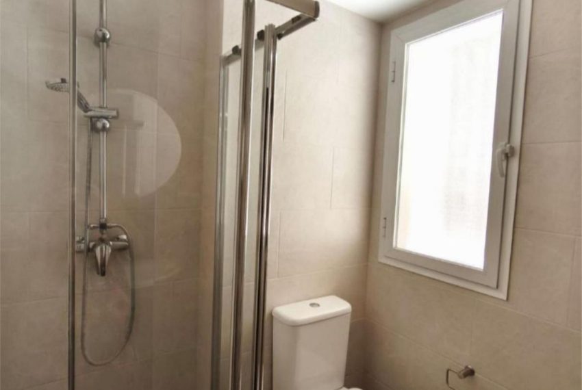 R5170951-Apartment-For-Sale-Nueva-Andalucia-Middle-Floor-2-Beds-100-Built-13