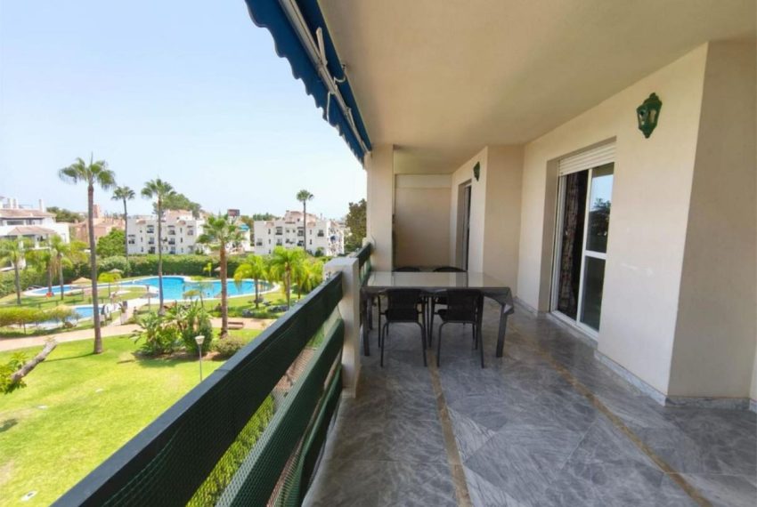 R5170951-Apartment-For-Sale-Nueva-Andalucia-Middle-Floor-2-Beds-100-Built-15