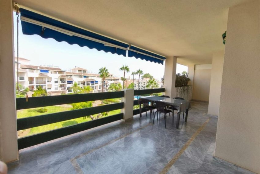 R5170951-Apartment-For-Sale-Nueva-Andalucia-Middle-Floor-2-Beds-100-Built-16