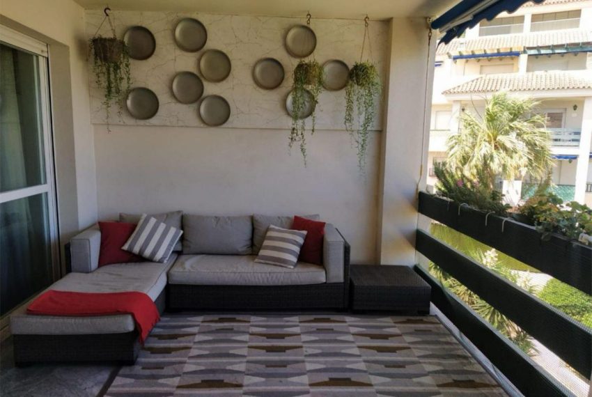 R5170951-Apartment-For-Sale-Nueva-Andalucia-Middle-Floor-2-Beds-100-Built-18