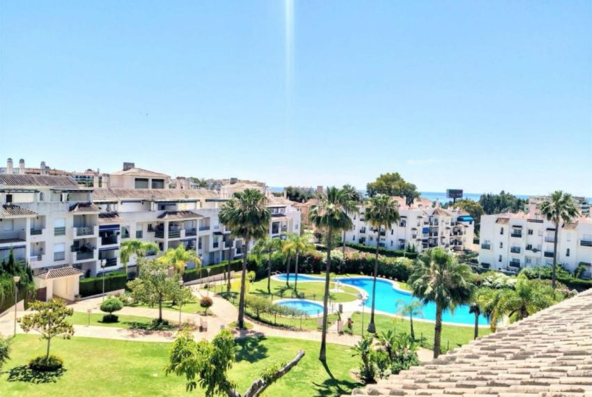 R5170951-Apartment-For-Sale-Nueva-Andalucia-Middle-Floor-2-Beds-100-Built-19