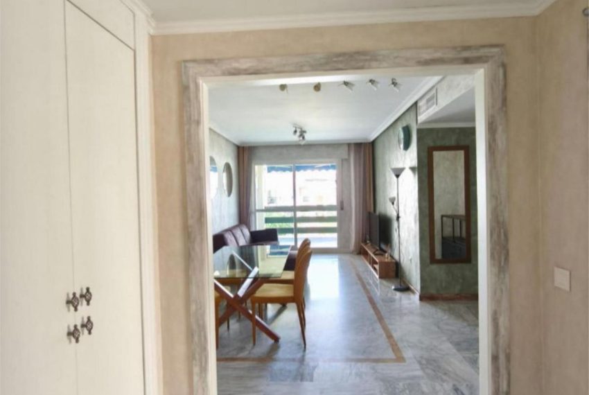 R5170951-Apartment-For-Sale-Nueva-Andalucia-Middle-Floor-2-Beds-100-Built-2