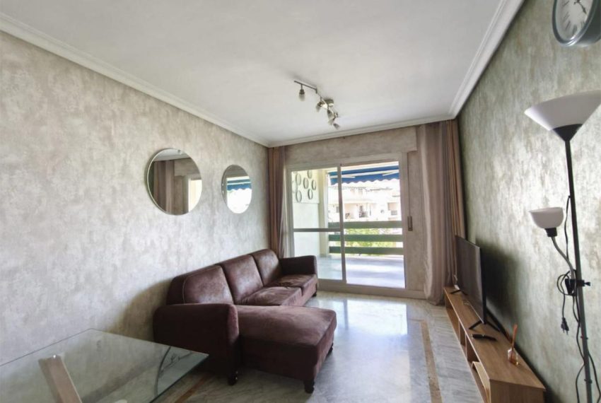 R5170951-Apartment-For-Sale-Nueva-Andalucia-Middle-Floor-2-Beds-100-Built-3