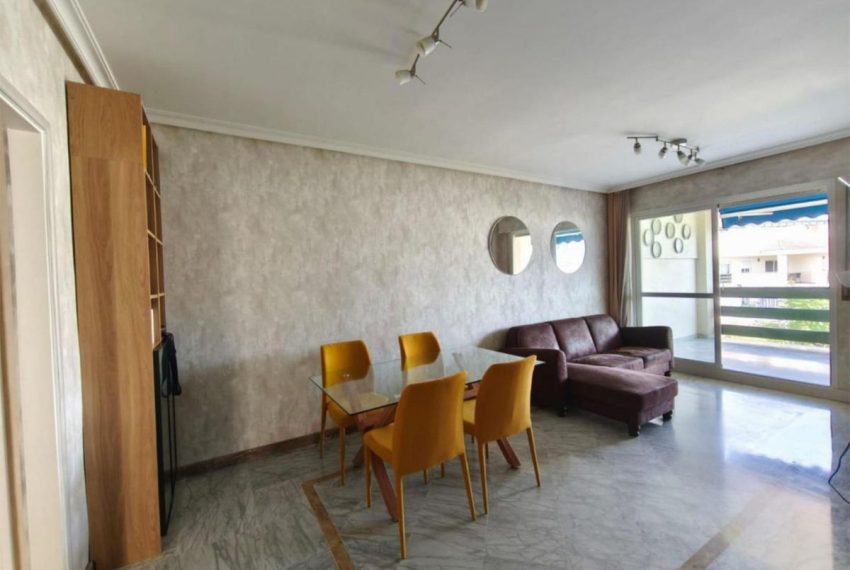 R5170951-Apartment-For-Sale-Nueva-Andalucia-Middle-Floor-2-Beds-100-Built-4