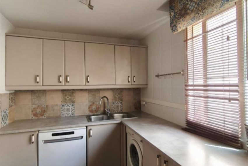 R5170951-Apartment-For-Sale-Nueva-Andalucia-Middle-Floor-2-Beds-100-Built-5