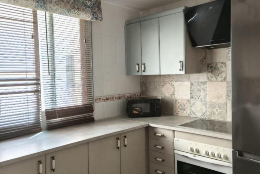R5170951-Apartment-For-Sale-Nueva-Andalucia-Middle-Floor-2-Beds-100-Built-6