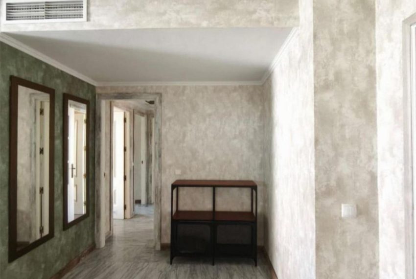 R5170951-Apartment-For-Sale-Nueva-Andalucia-Middle-Floor-2-Beds-100-Built-7