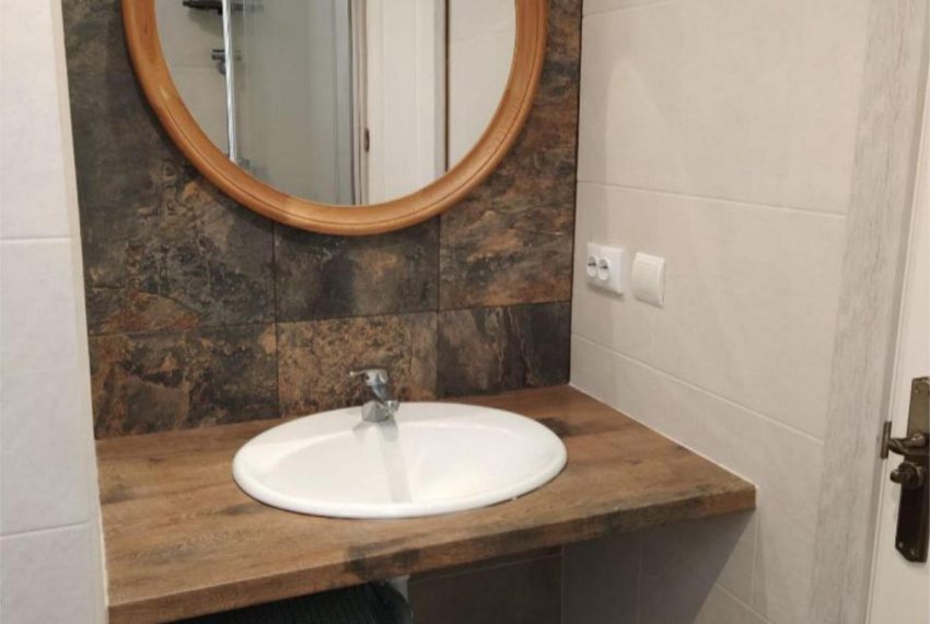 R5170951-Apartment-For-Sale-Nueva-Andalucia-Middle-Floor-2-Beds-100-Built-8