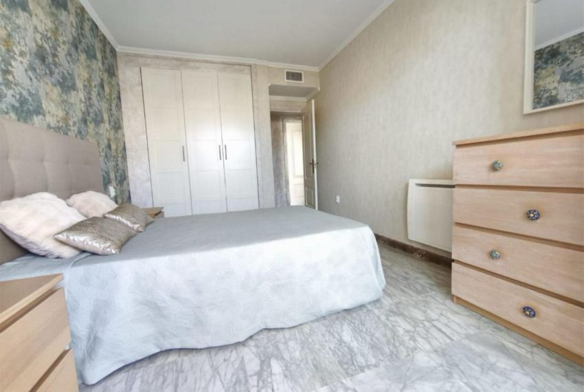 R5170951-Apartment-For-Sale-Nueva-Andalucia-Middle-Floor-2-Beds-100-Built-9