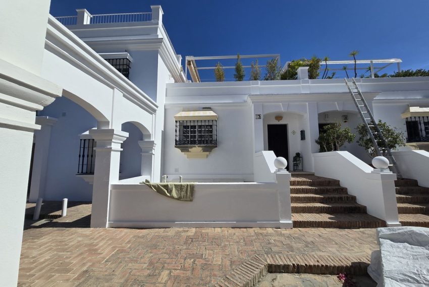 R5170969-Townhouse-For-Sale-Aloha-Terraced-3-Beds-168-Built-1