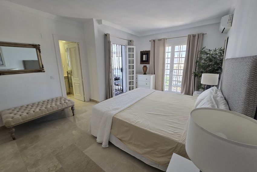 R5170969-Townhouse-For-Sale-Aloha-Terraced-3-Beds-168-Built-10