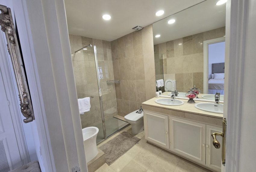 R5170969-Townhouse-For-Sale-Aloha-Terraced-3-Beds-168-Built-11