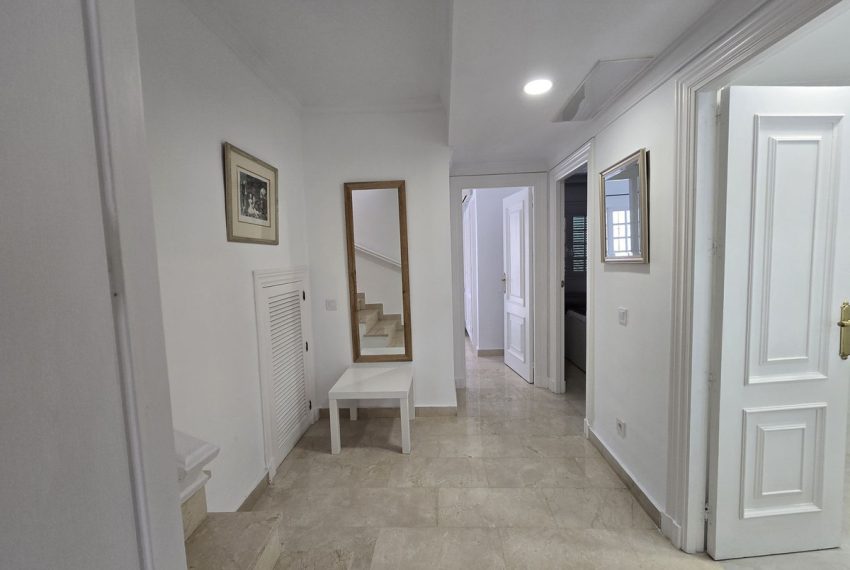 R5170969-Townhouse-For-Sale-Aloha-Terraced-3-Beds-168-Built-12