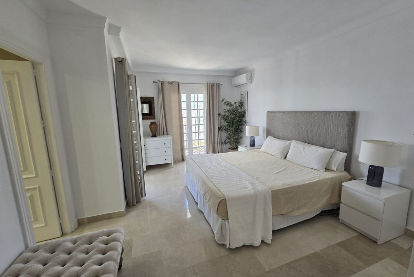 R5170969-Townhouse-For-Sale-Aloha-Terraced-3-Beds-168-Built-2