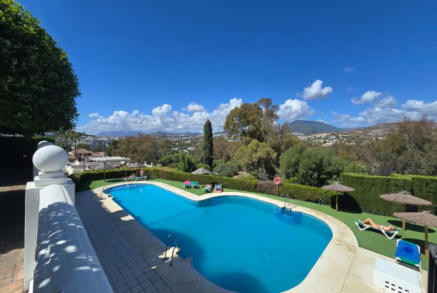 R5170969-Townhouse-For-Sale-Aloha-Terraced-3-Beds-168-Built-3