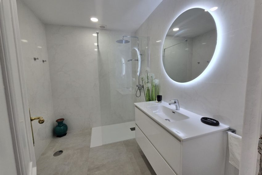 R5170969-Townhouse-For-Sale-Aloha-Terraced-3-Beds-168-Built-4