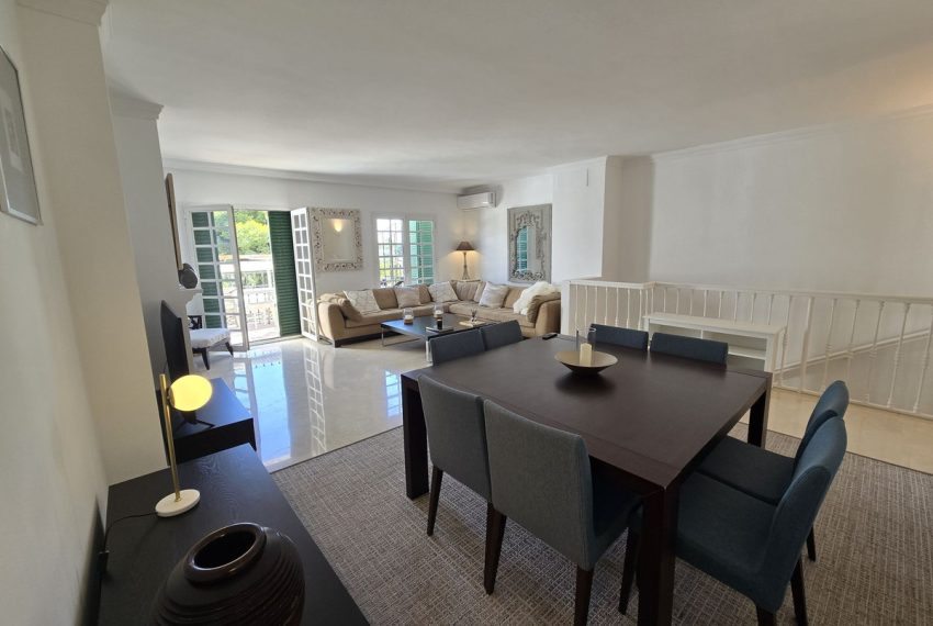 R5170969-Townhouse-For-Sale-Aloha-Terraced-3-Beds-168-Built-6