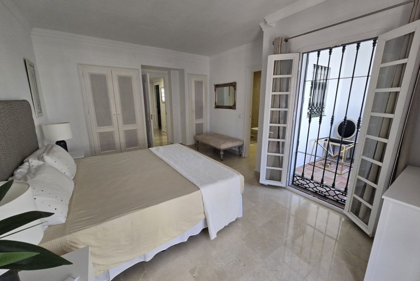 R5170969-Townhouse-For-Sale-Aloha-Terraced-3-Beds-168-Built-7