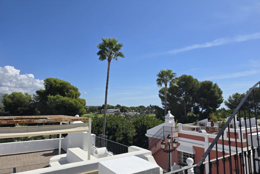 R5170969-Townhouse-For-Sale-Aloha-Terraced-3-Beds-168-Built-8