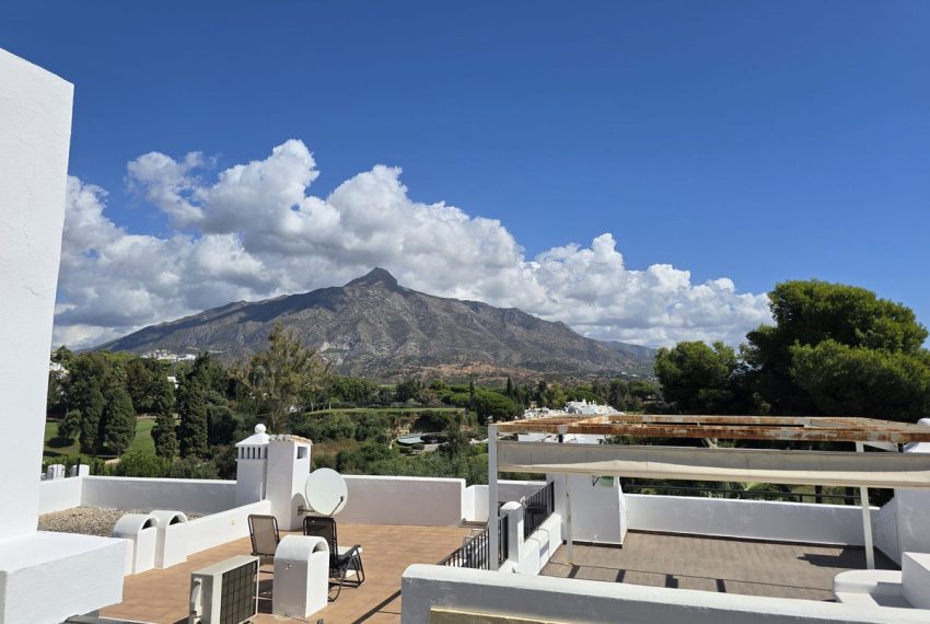 R5170969-Townhouse-For-Sale-Aloha-Terraced-3-Beds-168-Built