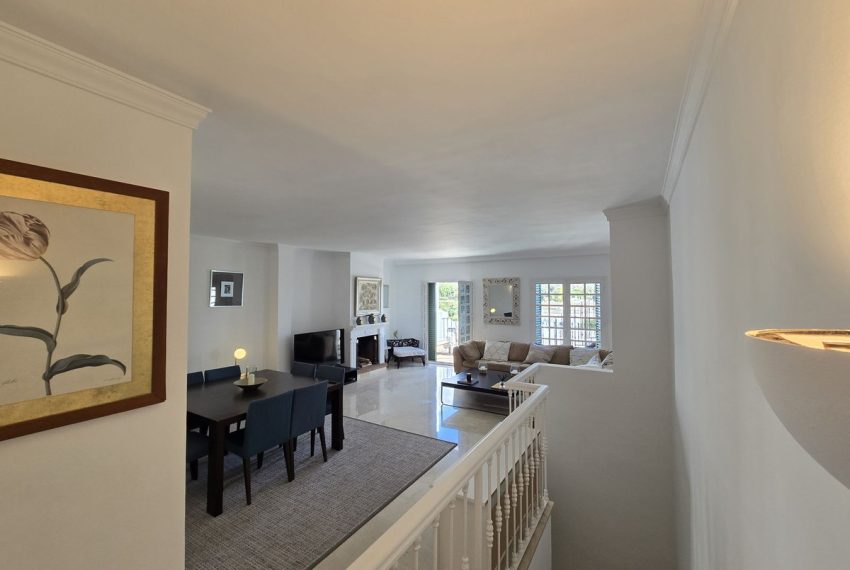 R5170969-Townhouse-For-Sale-Aloha-Terraced-3-Beds-168-Built-9