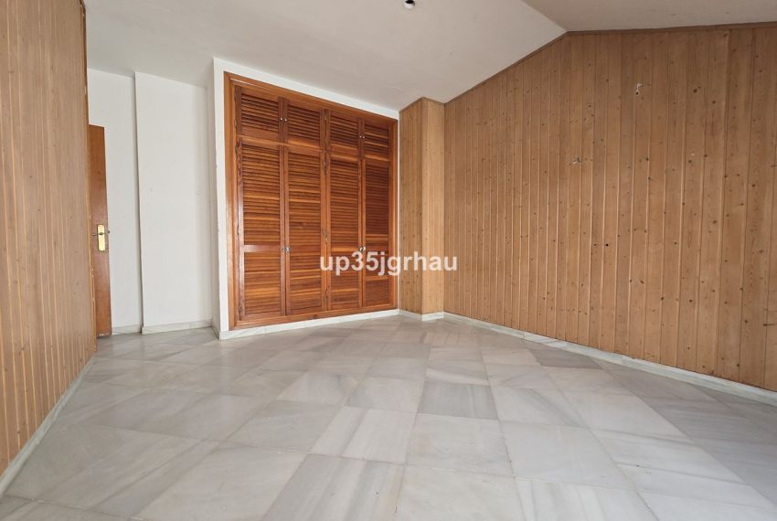 R5171008-Apartment-For-Sale-Estepona-Penthouse-3-Beds-146-Built-10