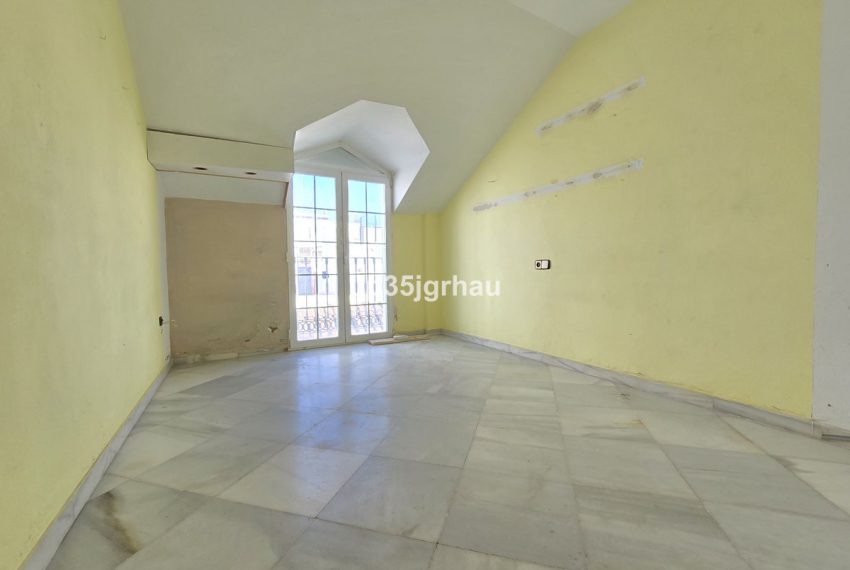 R5171008-Apartment-For-Sale-Estepona-Penthouse-3-Beds-146-Built-11