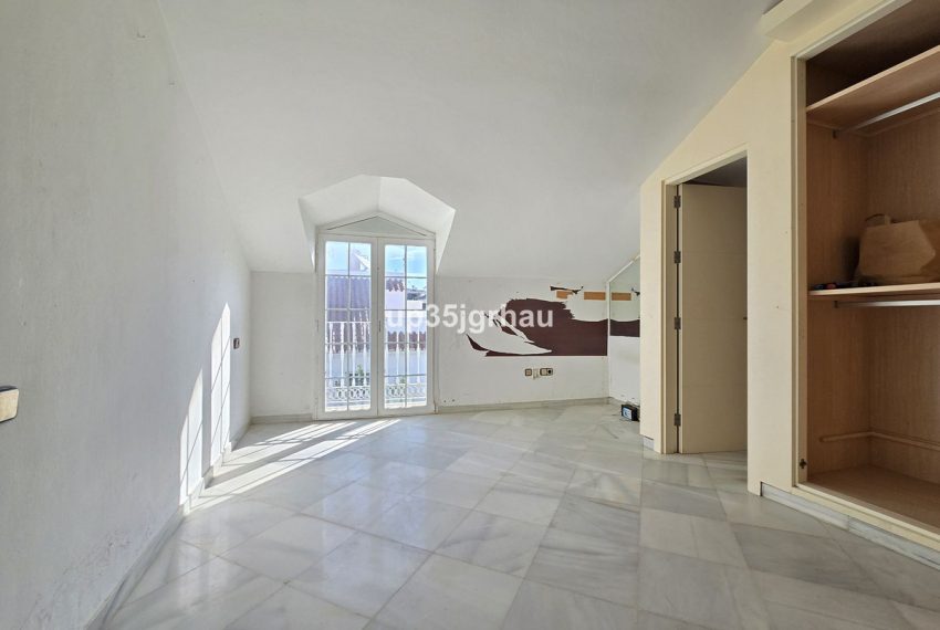 R5171008-Apartment-For-Sale-Estepona-Penthouse-3-Beds-146-Built-12