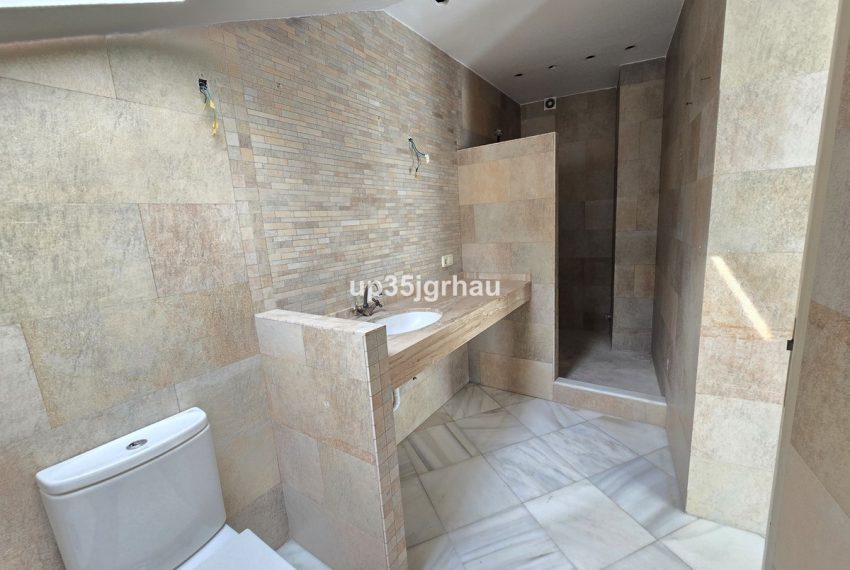 R5171008-Apartment-For-Sale-Estepona-Penthouse-3-Beds-146-Built-14